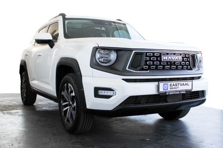 2026-Haval-H7-20T-Super-Luxury-4x4-DCT_0