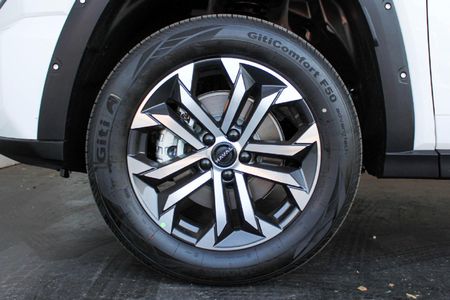 2026-Haval-H7-20T-Super-Luxury-4x4-DCT_9