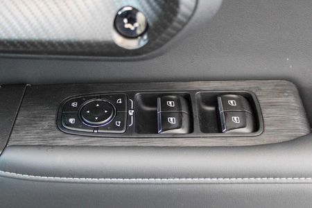 2026-Haval-H7-20T-Super-Luxury-4x4-DCT_10