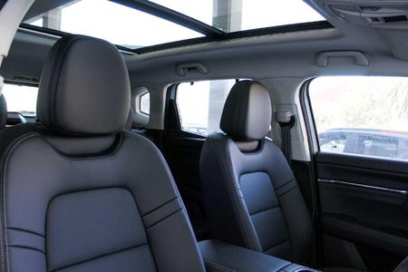 2026-Haval-H7-20T-Super-Luxury-4x4-DCT_12