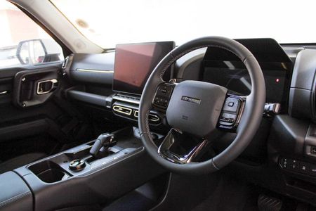 2026-Haval-H7-20T-Super-Luxury-4x4-DCT_13