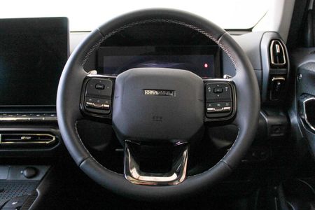 2026-Haval-H7-20T-Super-Luxury-4x4-DCT_14