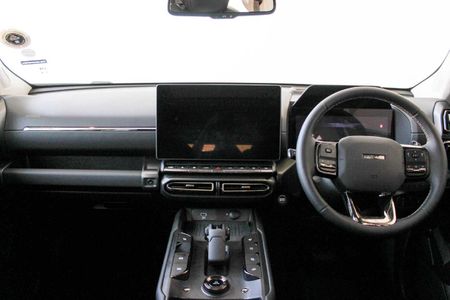 2026-Haval-H7-20T-Super-Luxury-4x4-DCT_15