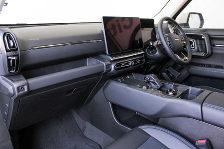 2026-Haval-H7-20T-Super-Luxury-4x4-DCT_16