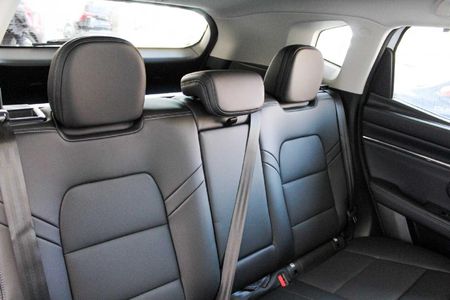 2026-Haval-H7-20T-Super-Luxury-4x4-DCT_17