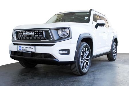 2026-Haval-H7-20T-Super-Luxury-4x4-DCT_2