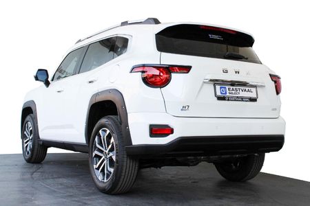 2026-Haval-H7-20T-Super-Luxury-4x4-DCT_3