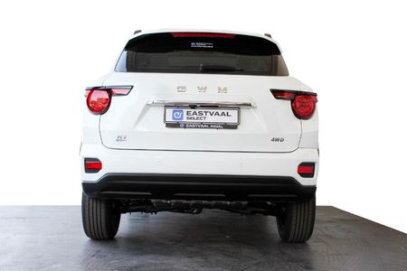 2026-Haval-H7-20T-Super-Luxury-4x4-DCT_4