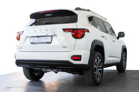 2026-Haval-H7-20T-Super-Luxury-4x4-DCT_5