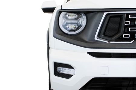 2026-Haval-H7-20T-Super-Luxury-4x4-DCT_6