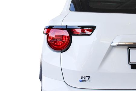 2026-Haval-H7-20T-Super-Luxury-4x4-DCT_7
