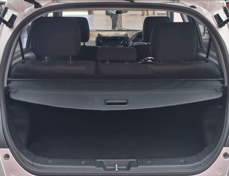 2018-Haval-H1-15-VVT_9