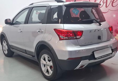 2018-Haval-H1-15-VVT_10