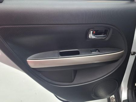2018-Haval-H1-15-VVT_12