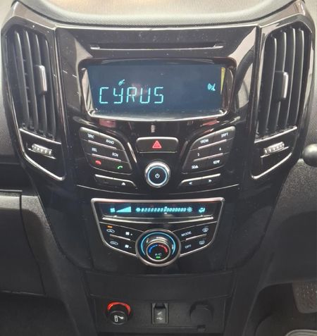 2018-Haval-H1-15-VVT_14