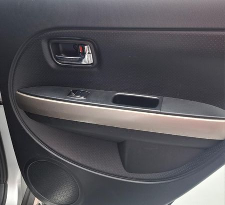 2018-Haval-H1-15-VVT_15