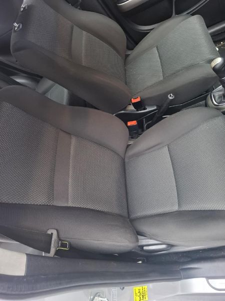 2018-Haval-H1-15-VVT_16