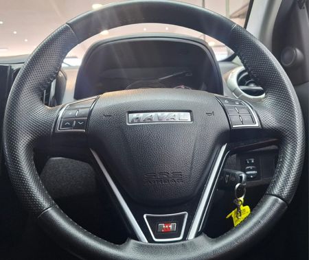 2018-Haval-H1-15-VVT_17
