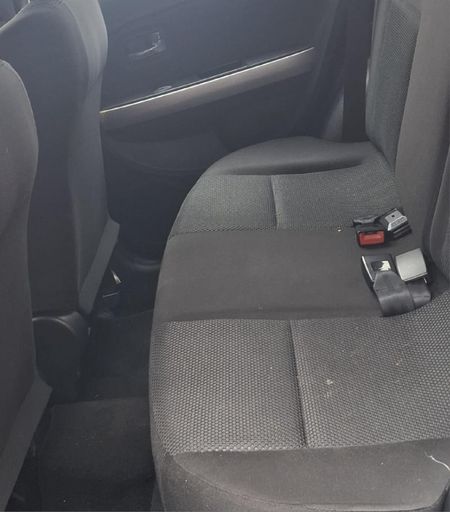 2018-Haval-H1-15-VVT_18