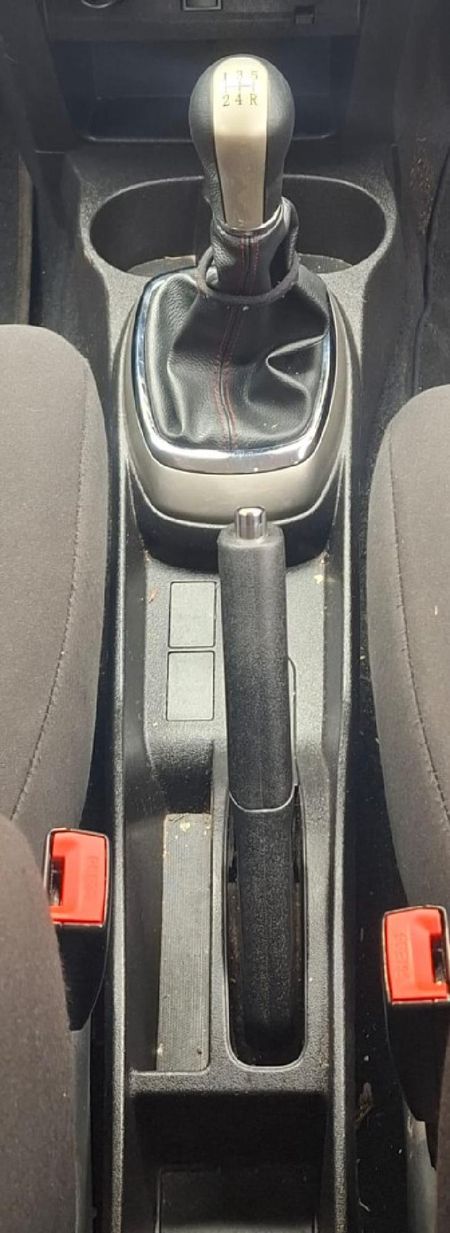 2018-Haval-H1-15-VVT_1