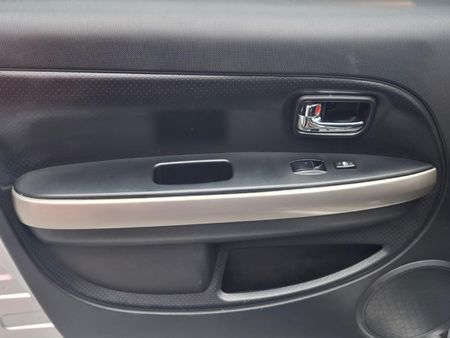 2018-Haval-H1-15-VVT_19