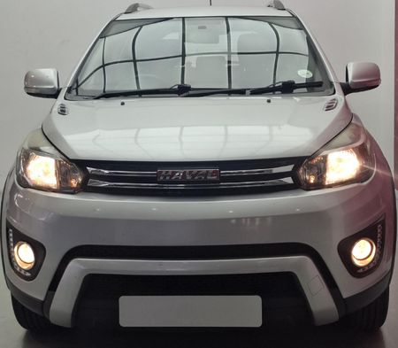2018-Haval-H1-15-VVT_20