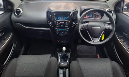 2018-Haval-H1-15-VVT_21