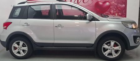 2018-Haval-H1-15-VVT_2