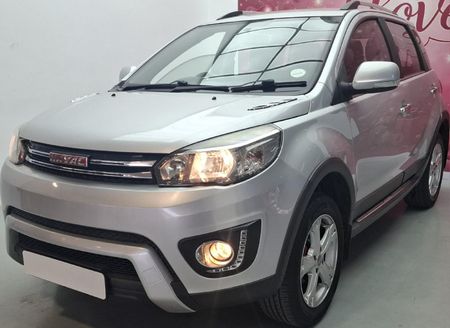 2018-Haval-H1-15-VVT_3
