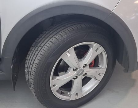 2018-Haval-H1-15-VVT_4