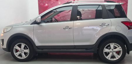 2018-Haval-H1-15-VVT_5