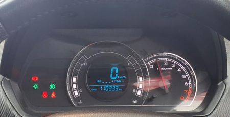 2018-Haval-H1-15-VVT_6