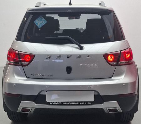 2018-Haval-H1-15-VVT_7
