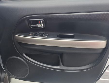 2018-Haval-H1-15-VVT_8