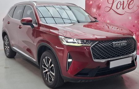 2021-Haval-H6-20T-Luxury-4X4-Auto_0