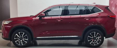2021-Haval-H6-20T-Luxury-4X4-Auto_9