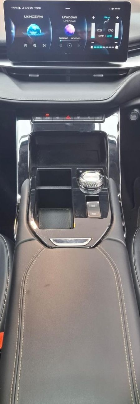 2021-Haval-H6-20T-Luxury-4X4-Auto_10