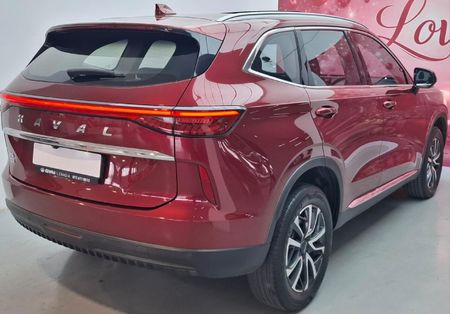 2021-Haval-H6-20T-Luxury-4X4-Auto_12