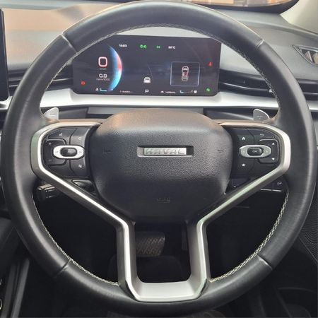 2021-Haval-H6-20T-Luxury-4X4-Auto_13