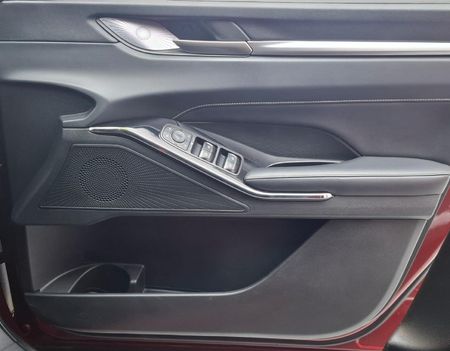 2021-Haval-H6-20T-Luxury-4X4-Auto_15