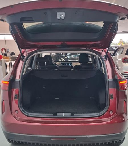2021-Haval-H6-20T-Luxury-4X4-Auto_16