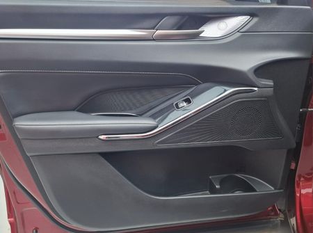 2021-Haval-H6-20T-Luxury-4X4-Auto_18