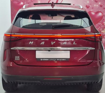 2021-Haval-H6-20T-Luxury-4X4-Auto_1