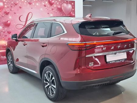 2021-Haval-H6-20T-Luxury-4X4-Auto_2