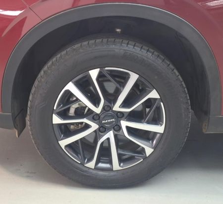 2021-Haval-H6-20T-Luxury-4X4-Auto_3