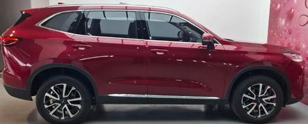 2021-Haval-H6-20T-Luxury-4X4-Auto_4
