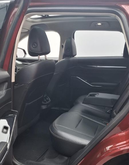 2021-Haval-H6-20T-Luxury-4X4-Auto_5