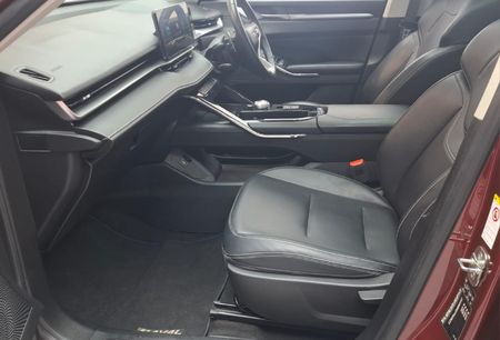 2021-Haval-H6-20T-Luxury-4X4-Auto_6