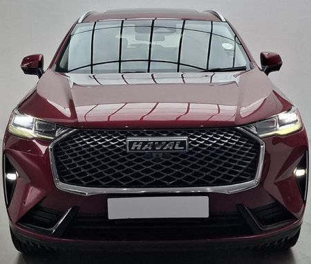 2021-Haval-H6-20T-Luxury-4X4-Auto_7