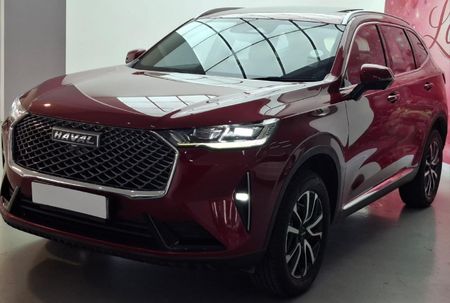 2021-Haval-H6-20T-Luxury-4X4-Auto_8